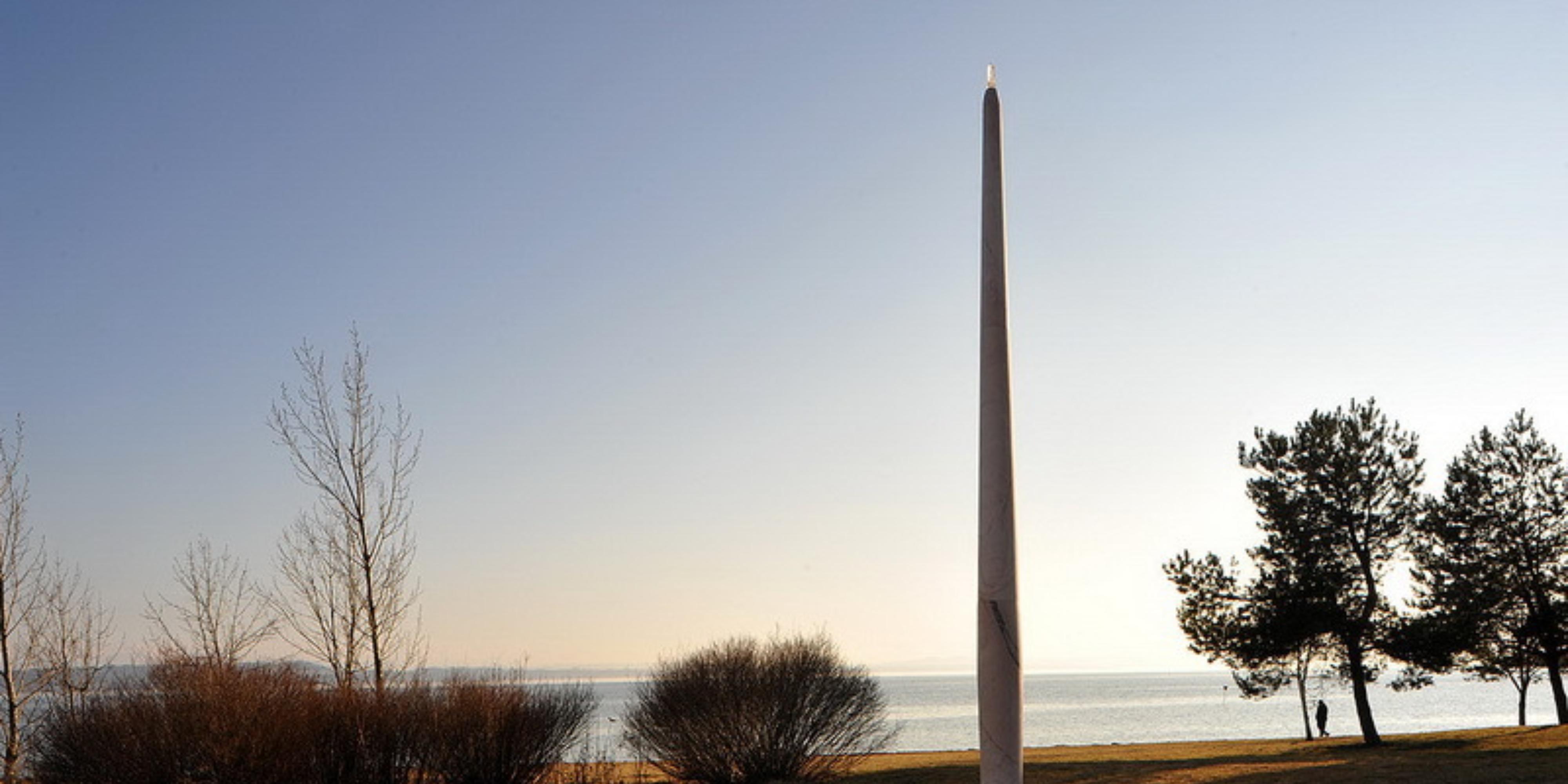 Морис Баво: семинарист, который хотел убить Гитлера