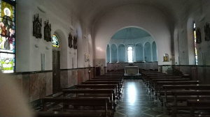 Chiesa Cristiana Evangelica A.D.I. Grosseto