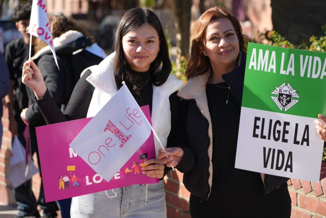 Ежегодный фестиваль OneLife LA будет продолжаться, несмотря на опустошившие Лос-Анджелес лесные пожары