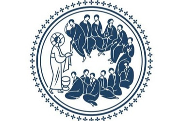 Более 1000 человек примут участие в крупнейшем форуме о благотворительности Русской Православной Церкви