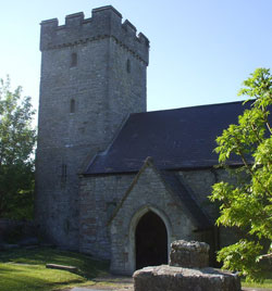 Drithelm