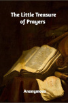 The Little Treasure of Prayers