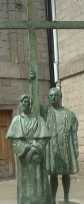 17 Irish Martyrs