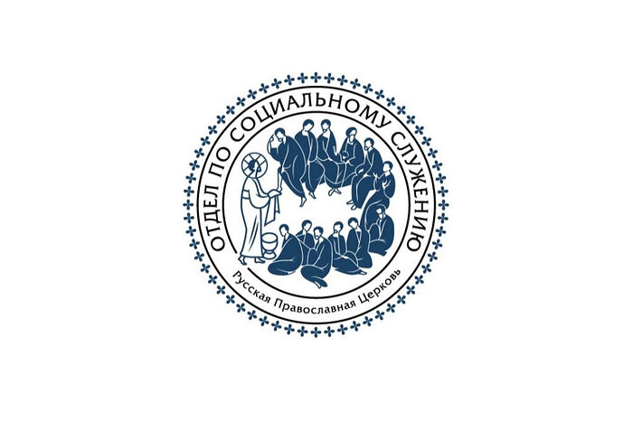 Церковь объявляет набор добровольцев для помощи мирным жителям в Белгороде