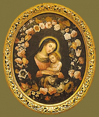 Пожайская