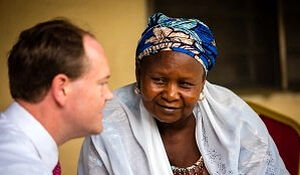 Нигерия: оправдана христианка и мать пятерых детей, незаконно обвиненная в «богохульстве» и проведшая 19 месяцев за решеткой