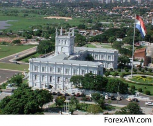 Cathedral of the Child Jesus