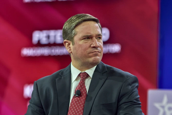 Генеральный прокурор штата Миссури защищает законы об абортах, направленные на защиту жизни, в условиях судебной борьбы за новую поправку