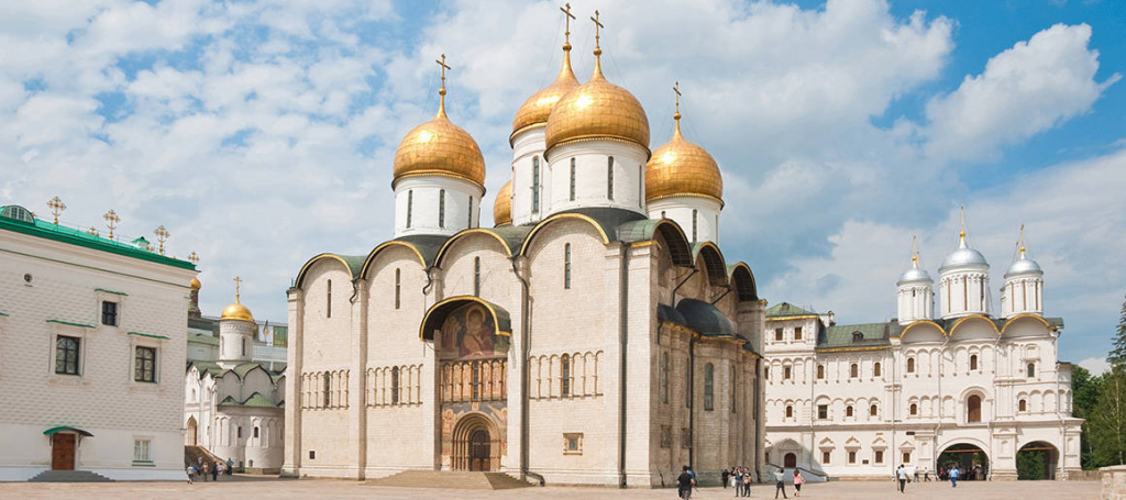 Успенский собор Московского кремля.png