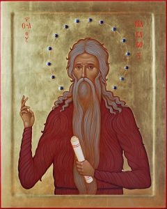 6df2fcb97de95968cf95a86cdcd732da - Молитвы преподобному <strong>Макарию</strong> Великому