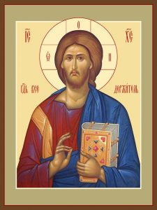 aa769088df3a5ac176aa49cf9a71a02c - Молитвы о пленных