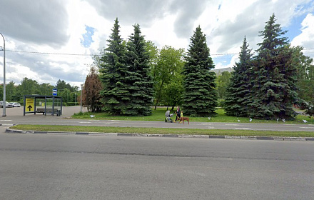 РУССКАЯ ПРАВОСЛАВНАЯ ЦЕРКОВЬ