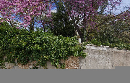 Church of Sant Sepulcre