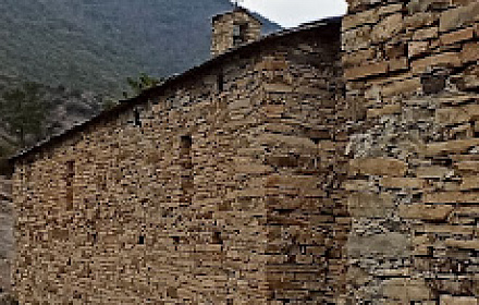 Chiesa di San Bernardo