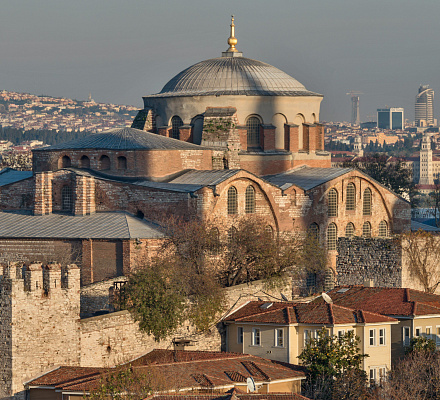 L'appel à la paix au Haut-Karabakh retentit de Jérusalem