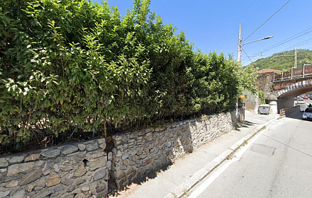 Parrocchia San GiovannGiovanni Bosco