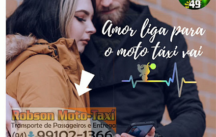 Igreja Madureira