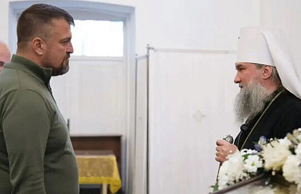 Сербский журналист расскажет о подвиге Святой Царской семьи в новом телепроекте