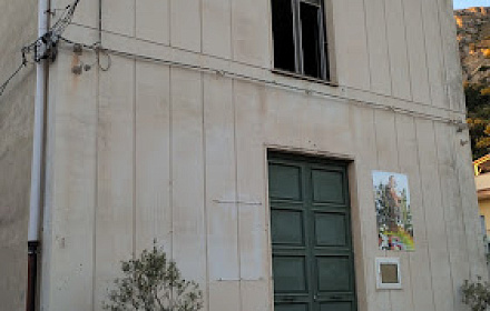 Chiesa di S. Gaetano da Thiene