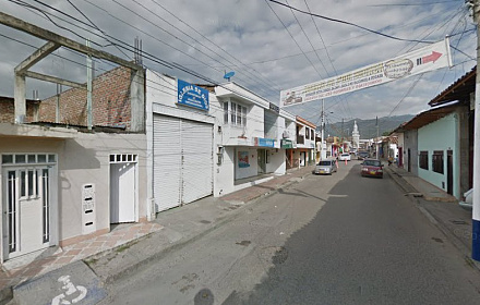 Church of God Ministers of Jesus Christ International - IDMJI - CGMJI La Union