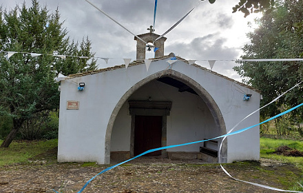 Chiesa di Santa Maria