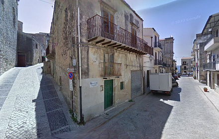 Chiesa del Carmine