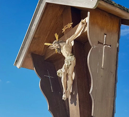 From an exorcist: 5 spiritual weapons to fight the devil