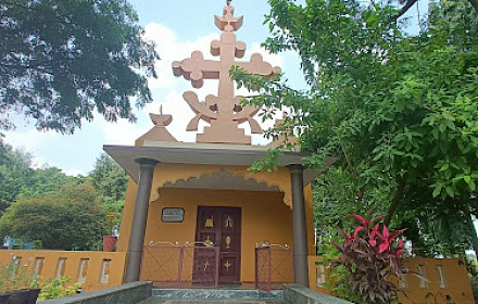 Church