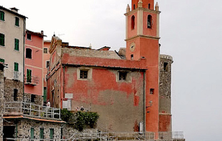 Chiesa di San Giorgio