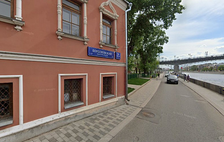 Art Church