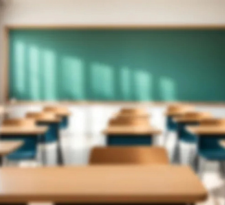 Nebraska ballot measure would make private schools ineligible for voucher program