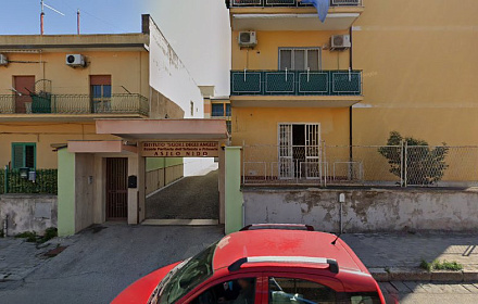 Istituto Delle Suore Degli Angeli