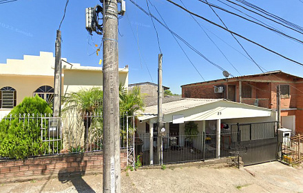 Balnaneira