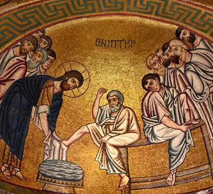 Как распознать в себе гордыню?