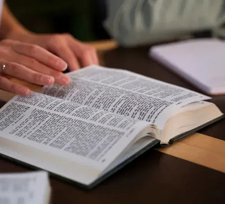 Mexico making progress in translating Bible into Indigenous languages