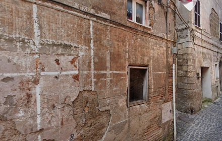 Istituto Delle Suore Maestre Di S Dorotea