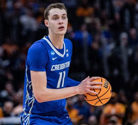 8 Catholic universities get ready to compete in NCAA men’s basketball tournament