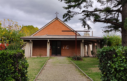 Chiesa