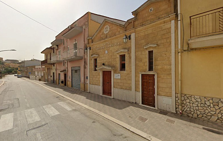 Assemblee di Dio in Italia