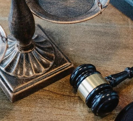 Professor fired for warning about child ‘gender transitions’ gets $1.6 million settlement