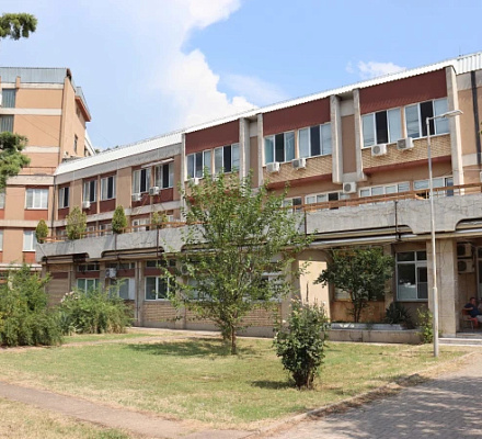 Pope Francis prays for victims and families of deadly nightclub fire in Macedonia