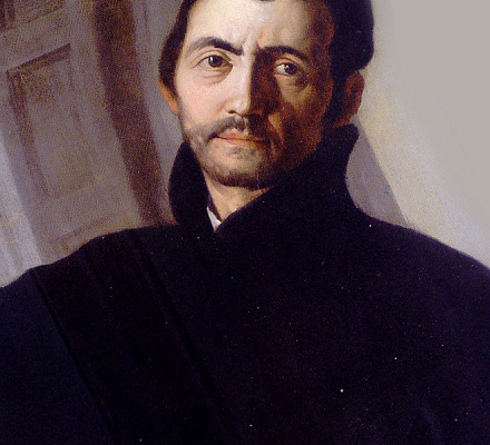 Sant'Ignazio: Chiesa dei Gesuiti a Roma (Sant'Ignazio di Loyola a Campo Marzio)