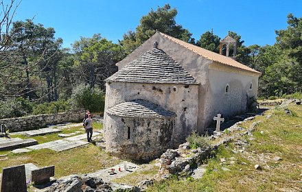 Kapela