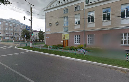 Православный приход