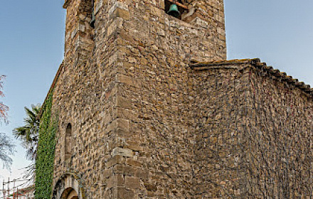 Church of Complaints