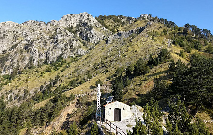 Santa Croce