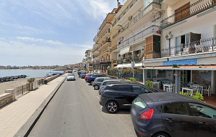 Soc.S.Antonio Naxos