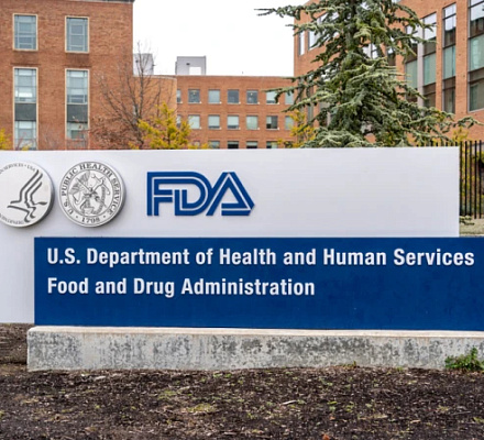 Government will conduct abortion pill review amid studies showing possible dangers