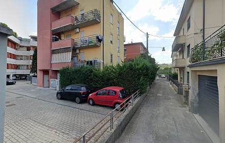 Chiesa evangelica cristiana assemblea di dio
