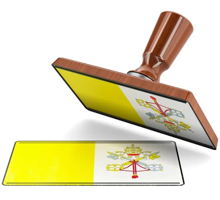 El Papa Francisco laiciza a un sacerdote cismático argentino